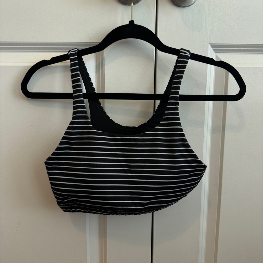 FLEO Celine bra S EUC